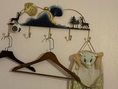 -智慧盲人按摩艾灸-颈肩腰膝疼痛调理(浦东店)