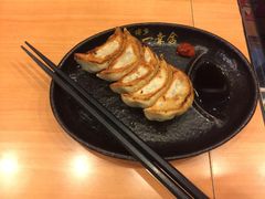 -博多一幸舍(侨福芳草地购物中心店)
