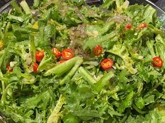 -顶顶汤火牛排火锅·经典铜锅涮肉