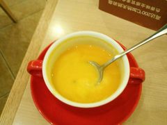 -必胜客(广渠路店)