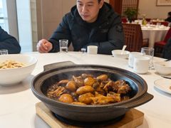 -鱼痴渔醉·食鲜集(月亮湾店)