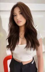 -风向标WIND VANE SALON