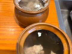 -九道菜有鸡鱼头(石鼓路店)