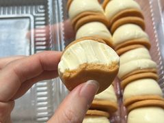 -甜嘟嘟烘焙坊(舒城路店)