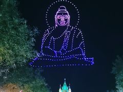 -大同方特欢乐世界