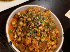 -舌尖上的食缘花园主题餐厅