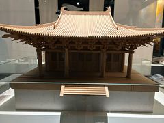 -福建博物院