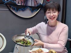 -小湘旺臭鳜鱼(百子湾店)