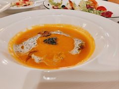 -Ponte 意大利餐厅