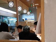 -蓉李记成都名小吃(合肥包河万达店)