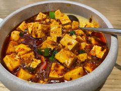 -榕意·川味之美(深业上城店)