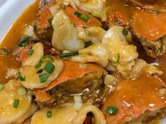 -大勇海鲜(叙康里店)