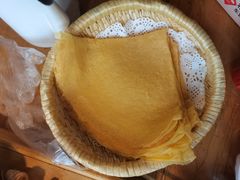 -村长家的疙瘩汤(淄博路店)