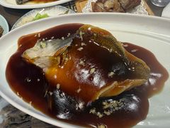 -百家鲜·杭帮菜