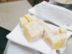 -胡吃火锅