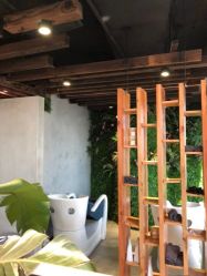 -V-STAR威斯达•高级私人定制