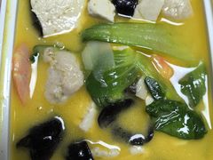 -老头儿油爆虾(金鹰世界店)
