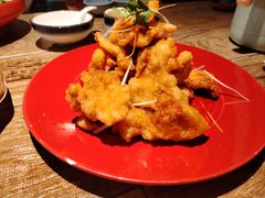 -四姐妹东北饺子(沙尾路店)