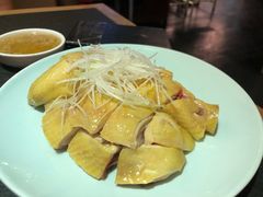-潮堂 · 潮州菜(国贸商城店)