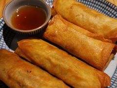 -南小蟹手工點心(三里屯店)