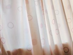 -阳光商都(悦园街分店)