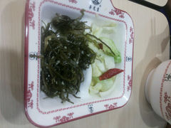 android_upload_pic-李先生牛肉面大王(东营凯莱店)