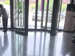 -家舍沐浴生活馆