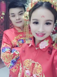 -扬州龙摄影·全球旅拍(维扬路总店)