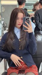 -禾里設計