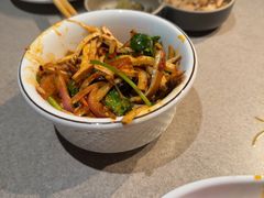 -饕林餐厅(春熙路店)