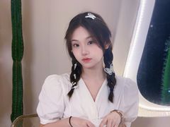 -More Fun猫咖 二十只万元加菲主题