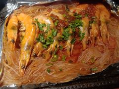 -船歌鱼水饺(淄博万象汇店)