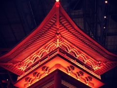 -万达茂商场(南京仙林店)