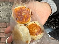 -花园菜市场