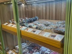 -野上麦田(中贸广场店)