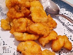 -万龙洲海鲜(广渠门店)