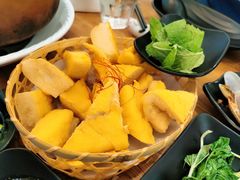 -花二家·生活馆(六运小区店)