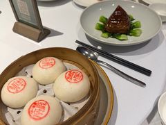 -南麓·浙里(外滩店)