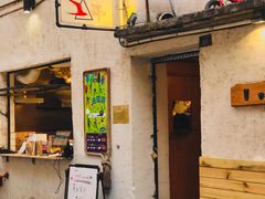门面-TripSmith(余家巷店)