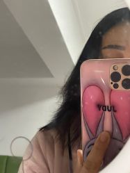 -苑苑发型设计
