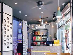 -大厨的餐厅(曾厝垵总店)