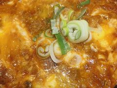 -韩香福烤肉庄园(荣成店)