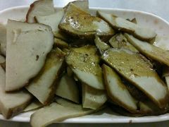 android_upload_pic-紫金食坊(江南西路店)