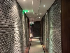 -上海艾本精品酒店