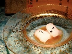 -風料理.鮨Omakase