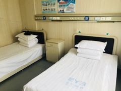 -东北大学附属辽宁爱尔眼科医院