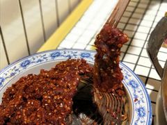 -董眼镜火锅(洪崖洞总店)