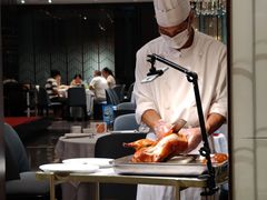 -眉州东坡(清河万象汇店)