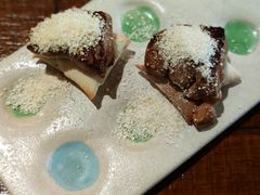 鹅肝-TOMATITO(无限极荟店)