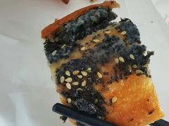 -FANEN法念·烘焙·甜点(万象城店)
